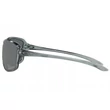 Kép 3/4 - Oakley napszemüveg - OO9301-16 - Cohort