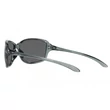 Kép 4/4 - Oakley napszemüveg - OO9301-16 - Cohort