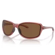 Kép 1/4 - Oakley napszemüveg - OO9301-18 - Cohort