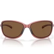 Kép 2/4 - Oakley napszemüveg - OO9301-18 - Cohort