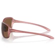 Kép 3/4 - Oakley napszemüveg - OO9301-18 - Cohort