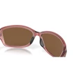 Kép 4/4 - Oakley napszemüveg - OO9301-18 - Cohort