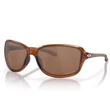 Kép 1/4 - Oakley napszemüveg - OO9301-19 - Cohort