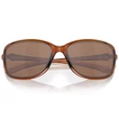 Kép 2/4 - Oakley napszemüveg - OO9301-19 - Cohort
