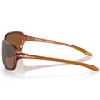 Kép 3/4 - Oakley napszemüveg - OO9301-19 - Cohort