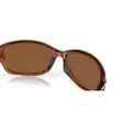 Kép 4/4 - Oakley napszemüveg - OO9301-19 - Cohort