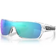 Kép 1/4 - Oakley napszemüveg - OO9307-29 - Caveat