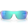 Kép 2/4 - Oakley napszemüveg - OO9307-29 - Caveat