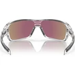 Kép 3/4 - Oakley napszemüveg - OO9307-29 - Caveat