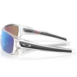 Kép 4/4 - Oakley napszemüveg - OO9307-29 - Caveat