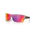 Kép 1/4 - Oakley napszemüveg - OO9307-30 - Turbine rotor

