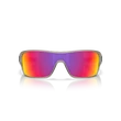 Kép 2/4 - Oakley napszemüveg - OO9307-30 - Turbine rotor
