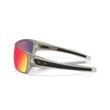 Kép 3/4 - Oakley napszemüveg - OO9307-30 - Turbine rotor
