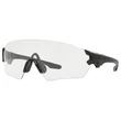 Kép 1/3 - Oakley napszemüveg - OO9328-05 - Si Tombstone Spoil