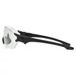 Kép 2/3 - Oakley napszemüveg - OO9328-05 - Si Tombstone Spoil