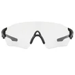 Kép 3/3 - Oakley napszemüveg - OO9328-05 - Si Tombstone Spoil