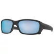 Kép 1/3 - Oakley napszemüveg - OO9331-05 - Straightlink