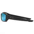 Kép 2/3 - Oakley napszemüveg - OO9331-05 - Straightlink