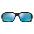 Kép 3/3 - Oakley napszemüveg - OO9331-05 - Straightlink