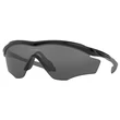 Kép 1/3 - Oakley napszemüveg - OO9343-01 - M2 Frame Xl