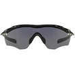 Kép 3/3 - Oakley napszemüveg - OO9343-01 - M2 Frame Xl