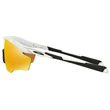 Kép 2/3 - Oakley napszemüveg - OO9343-05 - M2 Frame Xl