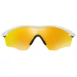 Kép 3/3 - Oakley napszemüveg - OO9343-05 - M2 Frame Xl