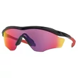 Kép 1/3 - Oakley napszemüveg - OO9343-08 - M2 Frame Xl