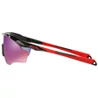 Kép 2/3 - Oakley napszemüveg - OO9343-08 - M2 Frame Xl