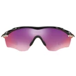 Kép 3/3 - Oakley napszemüveg - OO9343-08 - M2 Frame Xl