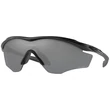 Kép 1/4 - Oakley napszemüveg - OO9343-19 - M2 Frame Xl