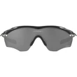 Kép 2/4 - Oakley napszemüveg - OO9343-19 - M2 Frame Xl