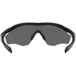 Kép 4/4 - Oakley napszemüveg - OO9343-19 - M2 Frame Xl