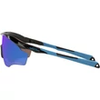 Kép 3/4 - Oakley napszemüveg - OO9343-21 - M2 Frame Xl