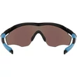 Kép 4/4 - Oakley napszemüveg - OO9343-21 - M2 Frame Xl
