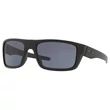 Kép 1/3 - Oakley napszemüveg - OO9367-01 - Drop Point