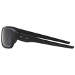 Kép 2/3 - Oakley napszemüveg - OO9367-01 - Drop Point