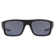 Kép 3/3 - Oakley napszemüveg - OO9367-01 - Drop Point