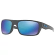 Kép 1/3 - Oakley napszemüveg - OO9367-06 - Drop Point