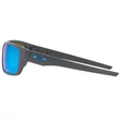 Kép 2/3 - Oakley napszemüveg - OO9367-06 - Drop Point