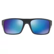 Kép 3/3 - Oakley napszemüveg - OO9367-06 - Drop Point