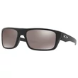 Kép 1/3 - Oakley napszemüveg - OO9367-08 - Drop Point