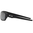 Kép 2/3 - Oakley napszemüveg - OO9367-08 - Drop Point