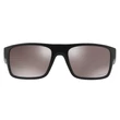 Kép 3/3 - Oakley napszemüveg - OO9367-08 - Drop Point