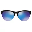 Kép 3/3 - Oakley napszemüveg - OO9374-02 - Frogskins Lite