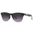 Kép 1/4 - Oakley napszemüveg - OO9374-49 - Frogskins Lite