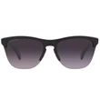 Kép 2/4 - Oakley napszemüveg - OO9374-49 - Frogskins Lite