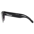 Kép 3/4 - Oakley napszemüveg - OO9374-49 - Frogskins Lite