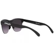 Kép 4/4 - Oakley napszemüveg - OO9374-49 - Frogskins Lite