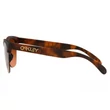 Kép 3/4 - Oakley napszemüveg - OO9374-50 - Frogskins Lite
